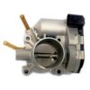 HOFFER 7519242 Throttle body